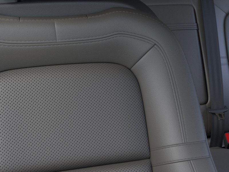 2026 Lincoln Corsair Grand Touring