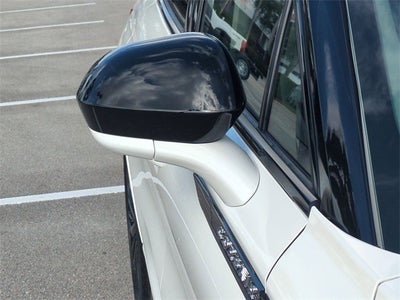 2026 Lincoln Corsair Grand Touring