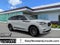 2022 Lincoln Aviator Plug-In Hybrid Grand Touring