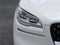 2022 Lincoln Aviator Plug-In Hybrid Grand Touring