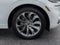 2022 Lincoln Aviator Plug-In Hybrid Grand Touring