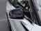 2022 Lincoln Aviator Plug-In Hybrid Grand Touring
