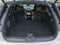 2022 Lincoln Aviator Plug-In Hybrid Grand Touring