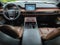 2022 Lincoln Aviator Plug-In Hybrid Grand Touring