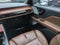 2022 Lincoln Aviator Plug-In Hybrid Grand Touring