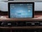 2022 Lincoln Aviator Plug-In Hybrid Grand Touring