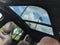 2022 Lincoln Aviator Plug-In Hybrid Grand Touring
