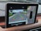 2022 Lincoln Aviator Plug-In Hybrid Grand Touring