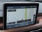 2022 Lincoln Aviator Plug-In Hybrid Grand Touring