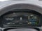 2022 Lincoln Aviator Plug-In Hybrid Grand Touring
