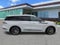 2022 Lincoln Aviator Plug-In Hybrid Grand Touring