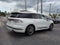 2022 Lincoln Aviator Plug-In Hybrid Grand Touring