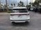 2022 Lincoln Aviator Plug-In Hybrid Grand Touring