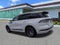 2022 Lincoln Aviator Plug-In Hybrid Grand Touring