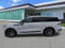 2022 Lincoln Aviator Plug-In Hybrid Grand Touring