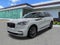 2022 Lincoln Aviator Plug-In Hybrid Grand Touring