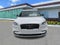2022 Lincoln Aviator Plug-In Hybrid Grand Touring