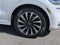2023 Lincoln Aviator Plug-In Hybrid Black Label Grand Touring