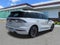 2023 Lincoln Aviator Plug-In Hybrid Black Label Grand Touring