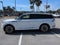 2023 Lincoln Aviator Plug-In Hybrid Black Label Grand Touring