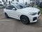 2020 BMW X4 xDrive30i