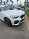 2020 BMW X4 xDrive30i