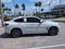2020 BMW X4 xDrive30i