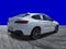 2020 BMW X4 xDrive30i