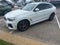 2020 BMW X4 xDrive30i