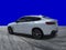 2020 BMW X4 xDrive30i
