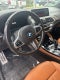 2020 BMW X4 xDrive30i