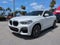 2020 BMW X4 xDrive30i