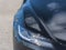 2026 Tesla Model 3 Performance