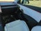 2026 Tesla Model 3 Performance