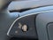 2026 Tesla Model 3 Performance