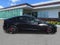 2026 Tesla Model 3 Performance