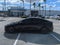 2026 Tesla Model 3 Performance