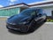 2026 Tesla Model 3 Performance