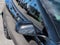 2026 Tesla Model 3 Performance
