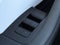 2026 Tesla Model 3 Performance