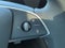 2026 Tesla Model 3 Performance