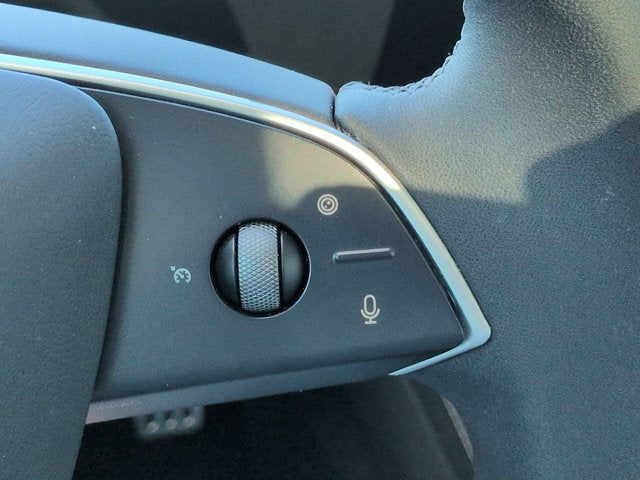 2026 Tesla Model 3 Performance