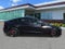 2026 Tesla Model 3 Performance