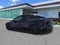 2026 Tesla Model 3 Performance