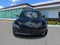 2026 Tesla Model 3 Performance
