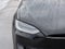 2020 Tesla Model X Performance