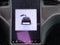 2020 Tesla Model X Performance