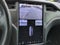 2020 Tesla Model X Performance
