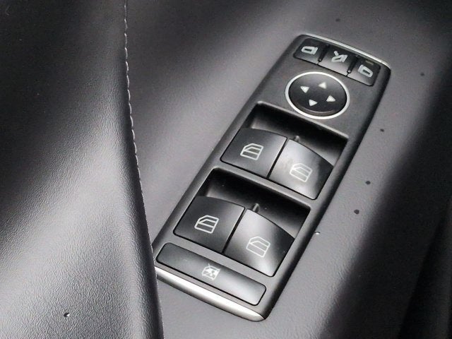 2020 Tesla Model X Performance