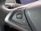 2020 Tesla Model X Performance